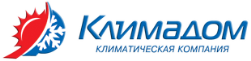 Климадом