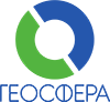 Геосфера