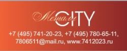 Металл-Сити