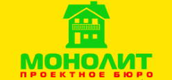 Монолит