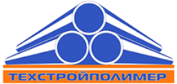 Техстройполимер